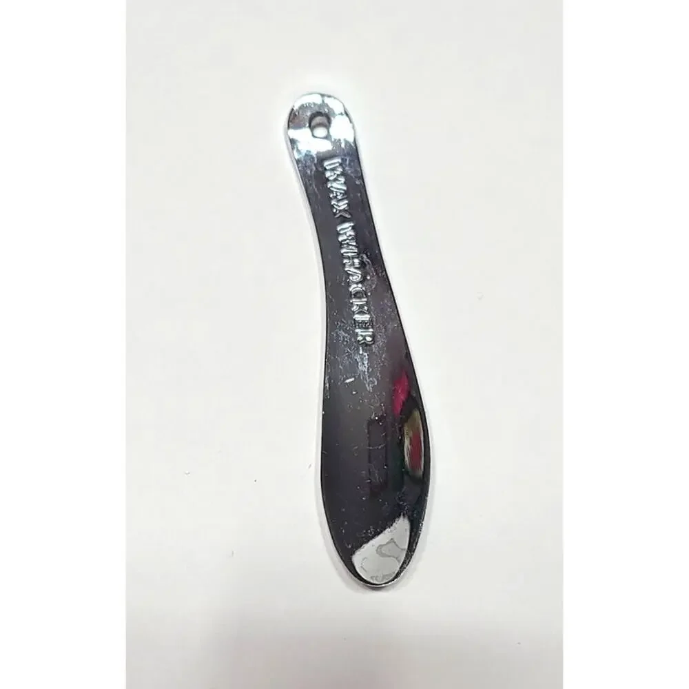 Rabbit corckscrew wine opening tool kit
